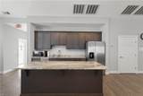 7400 Sinclair Way - Photo 19