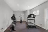 7400 Sinclair Way - Photo 20