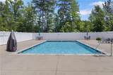 7400 Sinclair Way - Photo 21