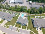 7400 Sinclair Way - Photo 22