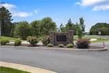 7400 Sinclair Way - Photo 23