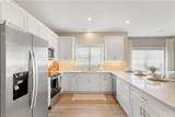 7400 Sinclair Way - Photo 6
