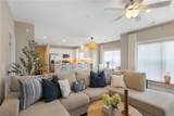 7400 Sinclair Way - Photo 8
