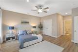 7400 Sinclair Way - Photo 9