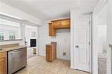 214 South Ave - Photo 10