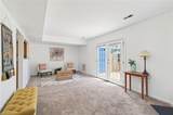 214 South Ave - Photo 11