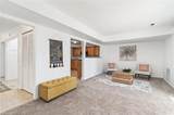 214 South Ave - Photo 12