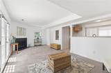 214 South Ave - Photo 13