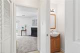 214 South Ave - Photo 14