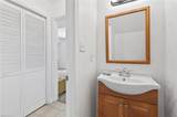 214 South Ave - Photo 15