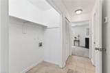214 South Ave - Photo 16