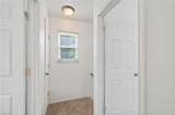 214 South Ave - Photo 17