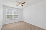 214 South Ave - Photo 18