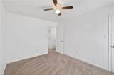 214 South Ave - Photo 19