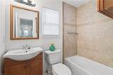 214 South Ave - Photo 20