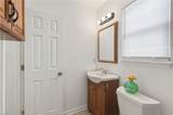 214 South Ave - Photo 21
