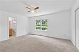 214 South Ave - Photo 22