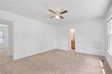 214 South Ave - Photo 23