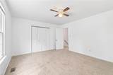 214 South Ave - Photo 24