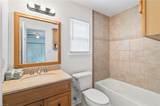 214 South Ave - Photo 25