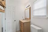 214 South Ave - Photo 26