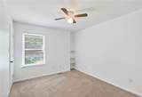 214 South Ave - Photo 27