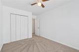 214 South Ave - Photo 28