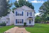 214 South Ave - Photo 3