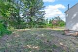 214 South Ave - Photo 31
