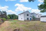 214 South Ave - Photo 32