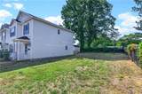 214 South Ave - Photo 34