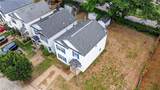 214 South Ave - Photo 37
