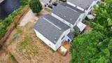 214 South Ave - Photo 38