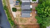 214 South Ave - Photo 39