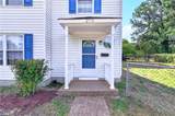 214 South Ave - Photo 4