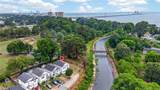 214 South Ave - Photo 41