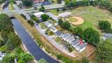 214 South Ave - Photo 43