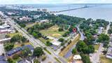 214 South Ave - Photo 44