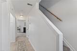 214 South Ave - Photo 5
