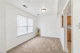 214 South Ave - Photo 6