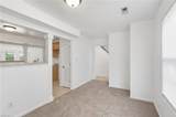 214 South Ave - Photo 7