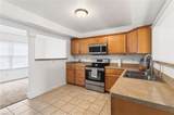 214 South Ave - Photo 8
