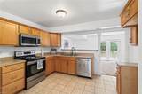 214 South Ave - Photo 9