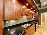 415 Saint Pauls Blvd - Photo 10