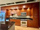 415 Saint Pauls Blvd - Photo 11