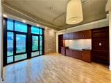 415 Saint Pauls Blvd - Photo 12
