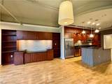 415 Saint Pauls Blvd - Photo 13
