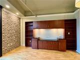 415 Saint Pauls Blvd - Photo 14