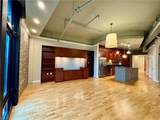 415 Saint Pauls Blvd - Photo 17
