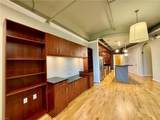 415 Saint Pauls Blvd - Photo 19